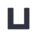 Logo de la startup Metals-Industry